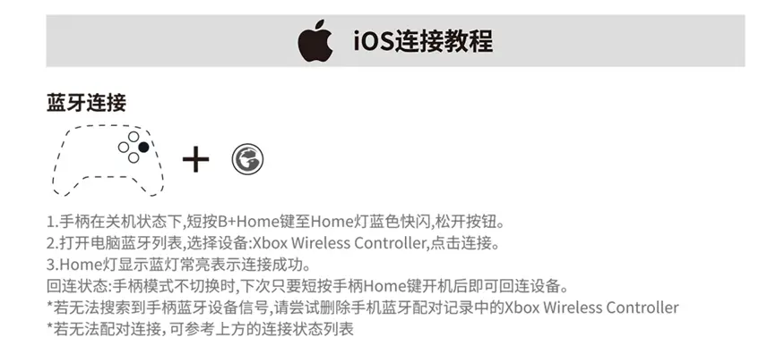 63638171814302408762