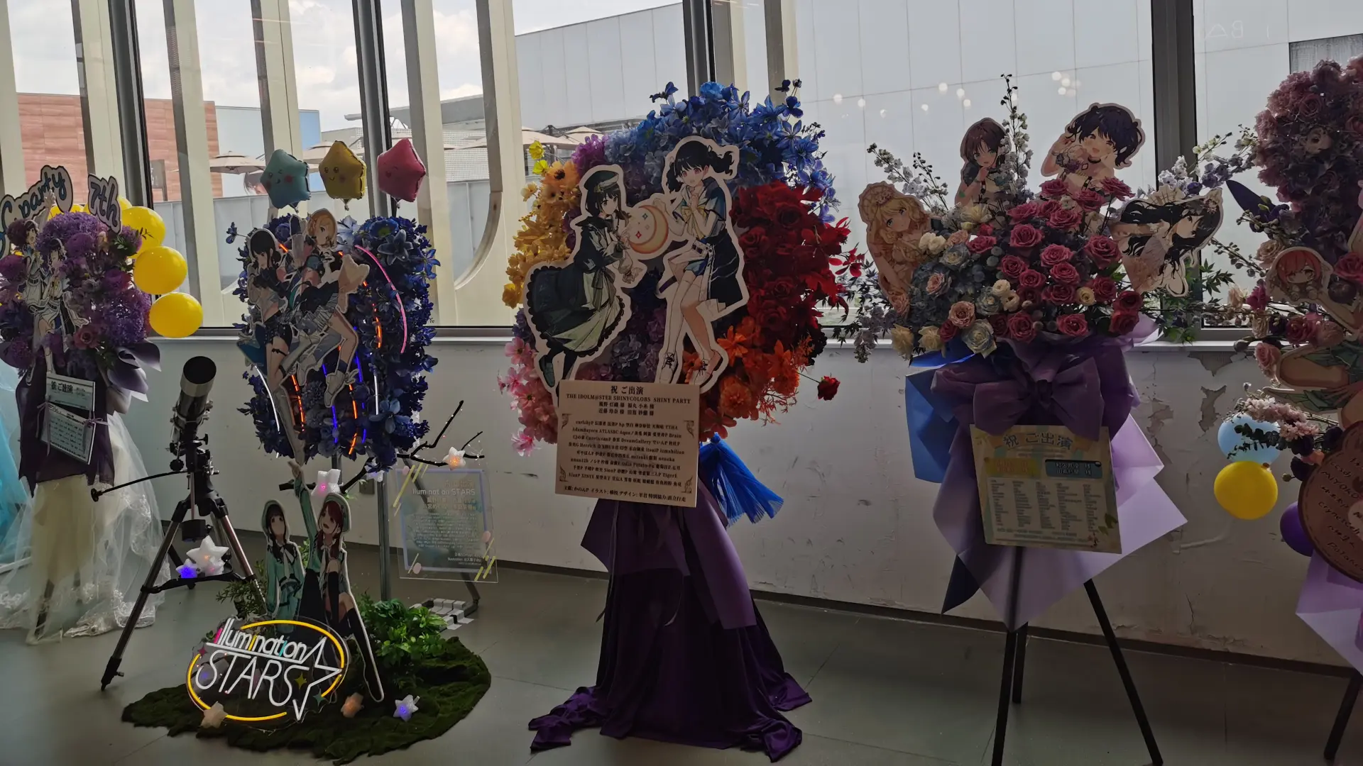 IMG_20250713_132011.webp