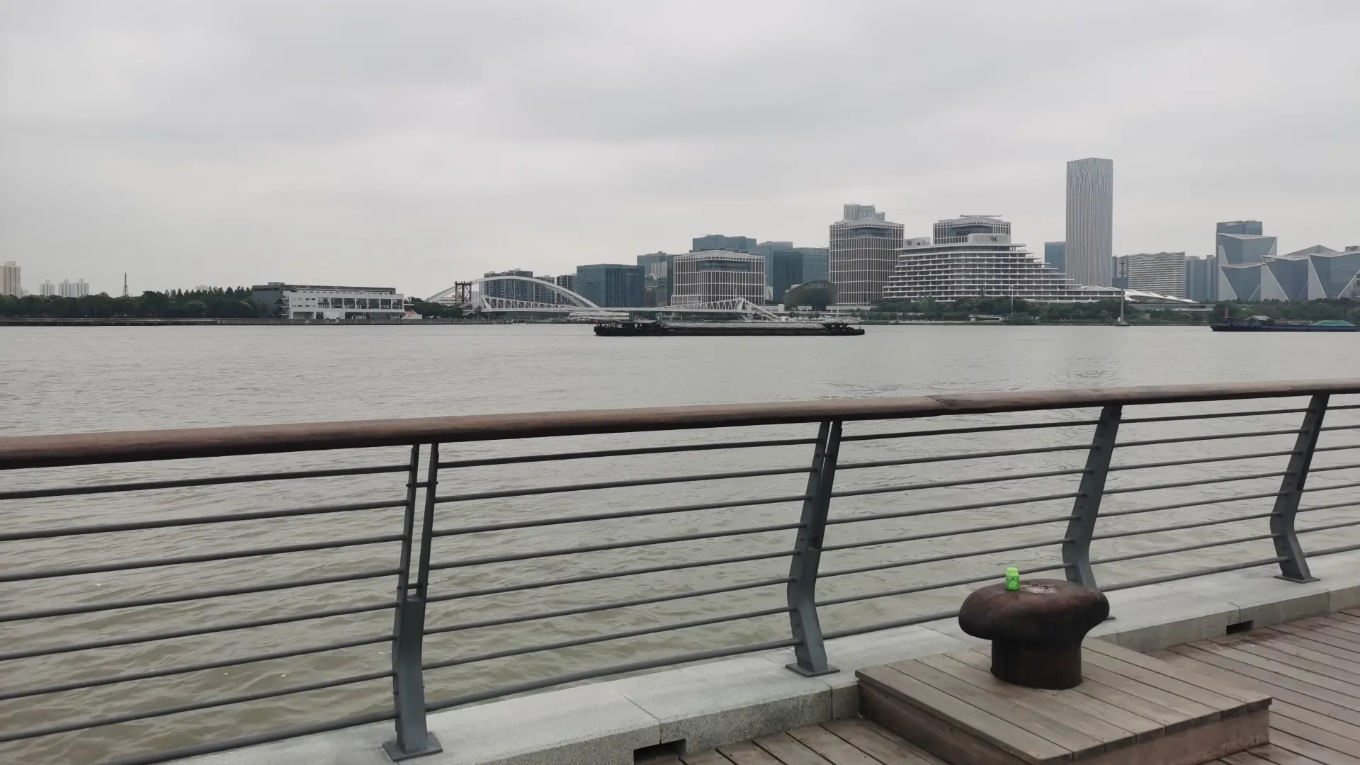 IMG_20250920_122017.webp