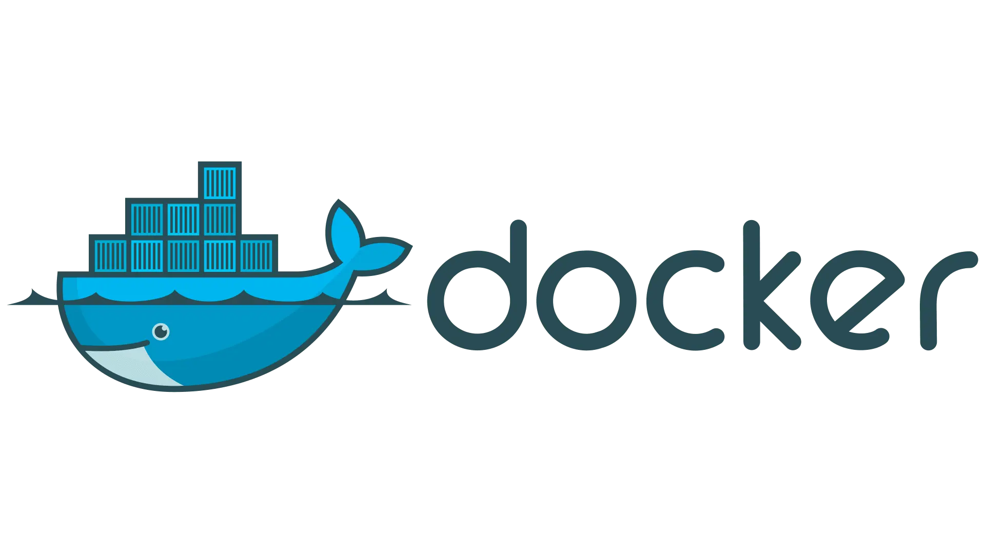 Docker 部署 Halo2.20 | Hello Halo