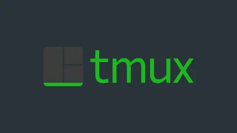 tmux 常用命令