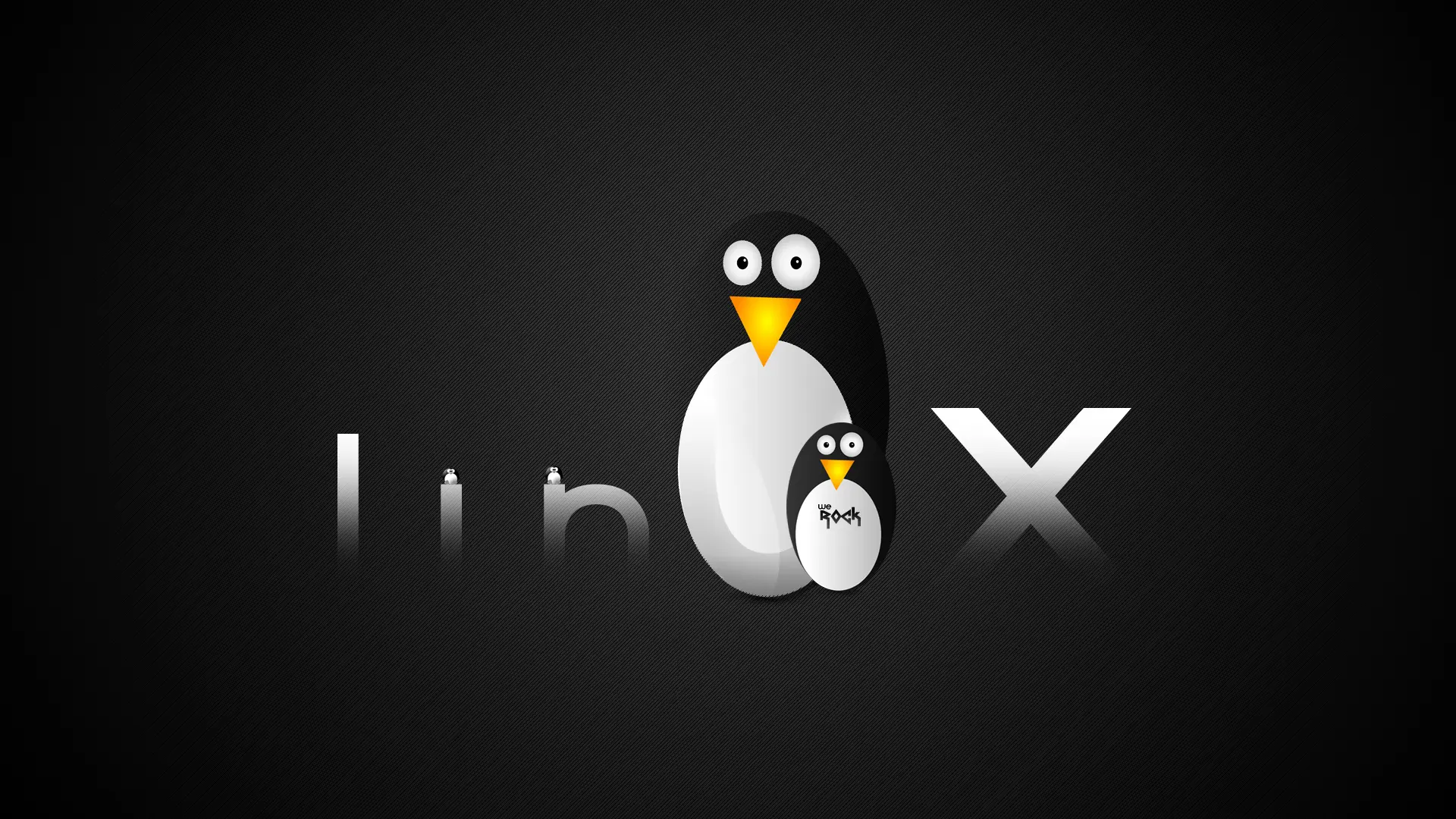 Linux 增加 swap 文件